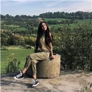 Liceale offre ripetizioni per studenti di elementari e medie